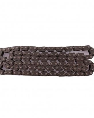 Catena di distribuzione per Suzuki GSXR VS VX VZ 6