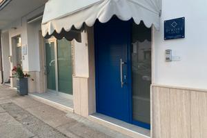 DIMORA NANNI a due passi da tutto