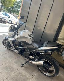 Z1000