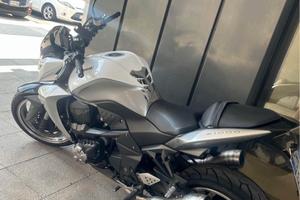 Z1000