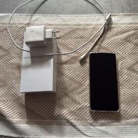 Honor Magic 7lite 256gb