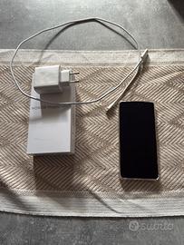 Honor Magic 7lite 256gb