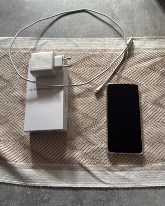 Honor Magic 7lite 256gb