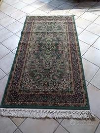 Tappeto arredo