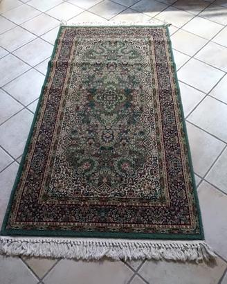 Tappeto arredo