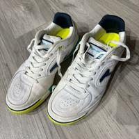 Scarpe calcetto Joma