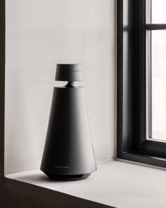 Bang&Olufsen BEOSOUND 1 ANTRACITE CASSA PORTATILE
