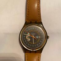 Orologio Swatch 24h del 1992