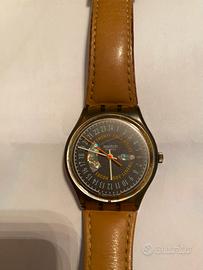 Orologio Swatch 24h del 1992
