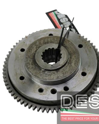 Kit  ruota libera Z70 Ducati 851 888 748 916