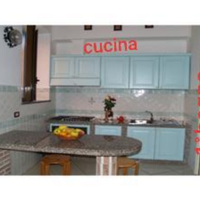 Vacanxee nel cilento ferragostoosuxofferta