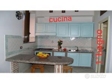 Vacanxee nel cilento ferragostoosuxofferta