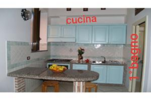 Vacanxee nel cilento ferragostoosuxofferta