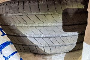 PNEUMATICI AUTO ESTIVI MICHELIN