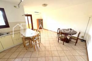 Appartamento a San Martino al Tagliamento (PN)