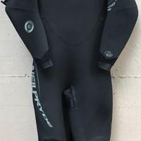 Muta Stagna Windsurf 6/5/4mm Neil Pryde