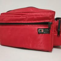 Borsa per macchina fotografica