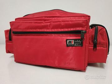 Borsa per macchina fotografica