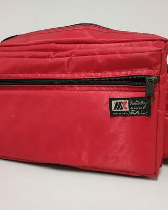 Borsa per macchina fotografica