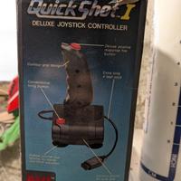 joystick quick shot 1