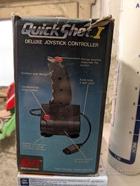 joystick quick shot 1