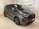 ford-transit-tourneo-custom-pl-l2-titanium-9posti