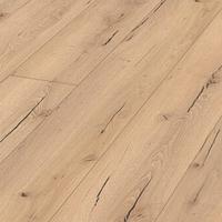 Parquet Maxidoga con Screpi a Modena