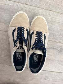 Scarpe Vans