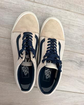Scarpe Vans
