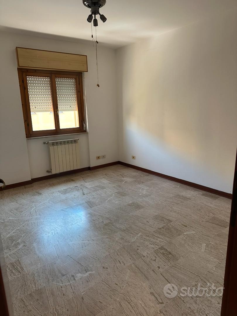 Appartamento – RM - Altro