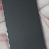Apple IPhone 14pro max 256