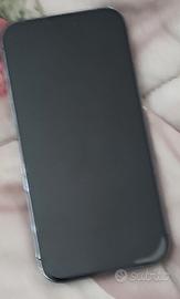 Apple IPhone 14pro max 256