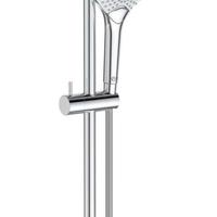 Ideal Standard B1762AA Idealrain EVO JET