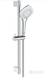 Ideal Standard B1762AA Idealrain EVO JET