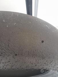 pirelli slick superbike 