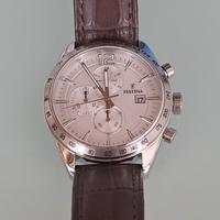OROLOGIO FESTINA CRONOGRAFO