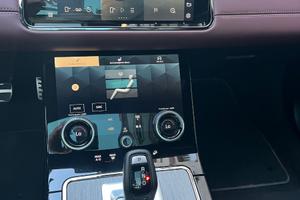 LAND ROVER RR Evoque 2ª serie - 2021