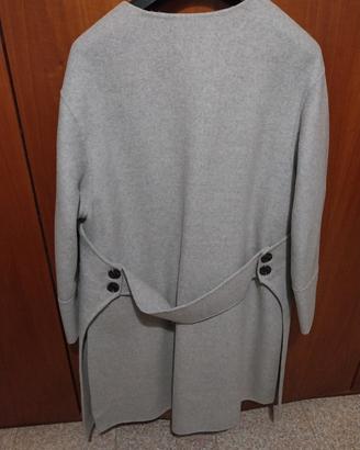 cappotto donna 