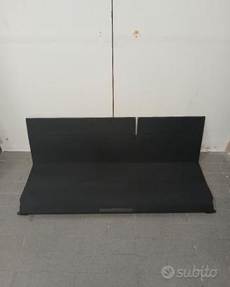 Mensola cappelliera range rover 2023