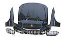 carrozzeria-meccanica-airbag-jaguar-xe