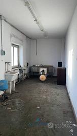 Immobile di 220 m² a Arzano