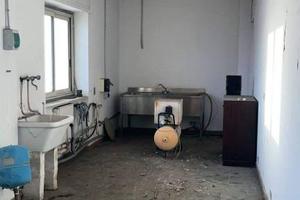 Immobile di 220 m² a Arzano