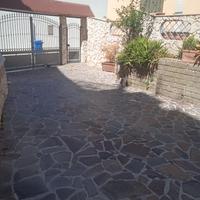 Stuccatore