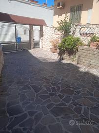 Stuccatore