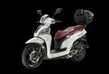 Sym Symphony ST 200 - CI TROVIAMO AL CENTRO COMERC