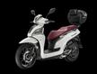 Sym Symphony ST 200 - CI TROVIAMO AL CENTRO COMERC