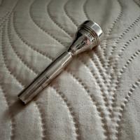 Denis wick london mis.4b per tromba