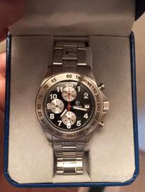 orologio breil cronografo