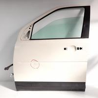 PORTA ANT. SX. LAND ROVER FREELANDER «II» (2007)