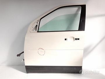 PORTA ANT. SX. LAND ROVER FREELANDER «II» (2007)